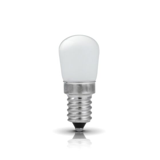 LED žarnica K-Light E14 T 2W-150 lm/4000K