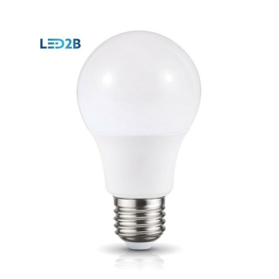 LED žarnica K-Light E27 GS 12W-950 lm/3000K LED2B