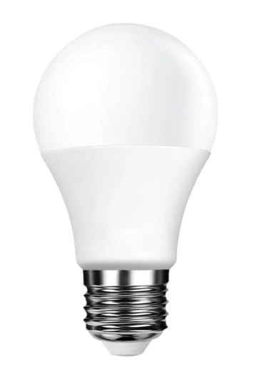 LED žarnica VP-EL E27 2700K 18W 1550lm