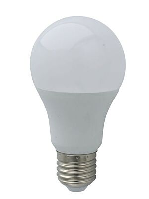 LED žarnica E27-9W 4000K Globo 10625C