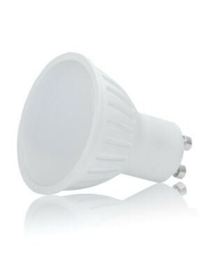 LED žarnica K-LIght GU10 5W - 3000K / 370lm