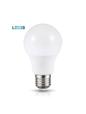 LED žarnica K-Light E27 GS 10W-800 lm/4000K LED2B