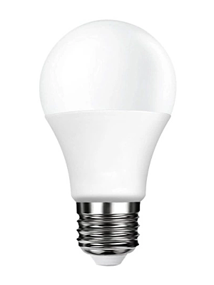 LED žarnica VP-EL E27 2700K 12W 1200lm
