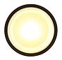 LED Stropna svetilka Globo Serena 12007B