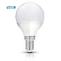 LED žarnica K-Light LED2B E14 MB 7W-4000K/525lm