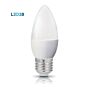 LED žarnica K-Light E27 SW 7W-525 lm/3000K LED2B
