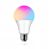 Pametna LED žarnica E27 VP-EL Wi-FI RGB-WW 12W/1050lm