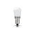 LED žarnica K-Light T 1,7W E14 4000K