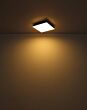 LED Stropna svetilka Globo DORO 41594D1M