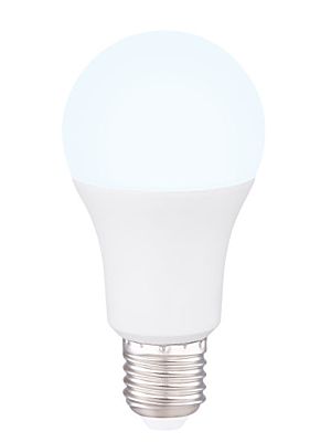LED žarnica z daljincem E27 10W 810 lm Globo 106710SH