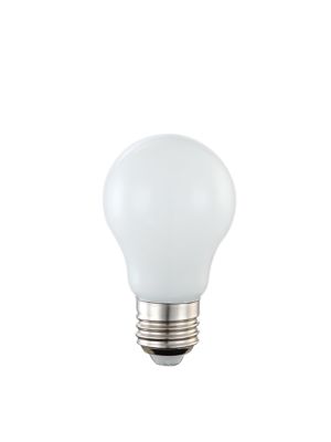 LED žarnica E27-4W 3000k Globo 10750