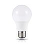 LED žarnica K-Light LED2B GS E27 10W 3000K-800lm 